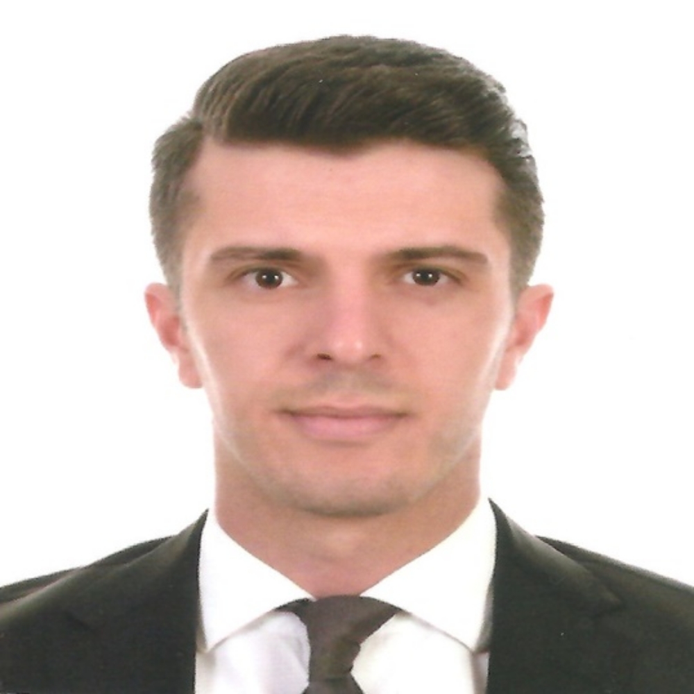 Kemal Sandıkçı